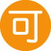 :symbol (94):